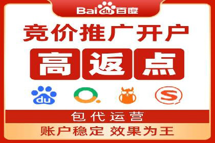 探索sem推广竞价的无限可能：成功案例集锦
